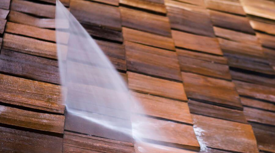 Slate Roofing in Crownpoint, NM